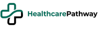HealthcarePathway Logo