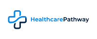 HealthcarePathway Logo